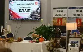 2026_10_01_narodowe_czytanie (5)