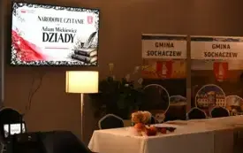 2026_10_01_narodowe_czytanie (3)