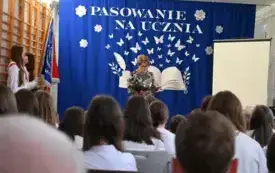 2026_10_16_pasowanie_na_ucznia_Mokas (14)