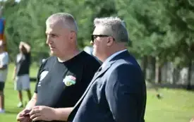 2026_08_31_Feliks&oacute;w_Cup_11
