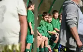 2026_08_31_Feliks&oacute;w_Cup_10