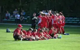 2026_08_31_Feliks&oacute;w_Cup_09
