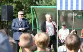 2026_08_31_Feliks&oacute;w_Cup_08