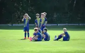 2026_08_31_Feliks&oacute;w_Cup_07