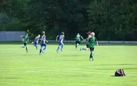2026_08_31_Feliks&oacute;w_Cup_06
