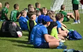 2026_08_31_Feliks&oacute;w_Cup_05