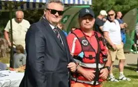 2026_08_31_Feliks&oacute;w_Cup_04
