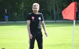 2026_08_31_Feliks&oacute;w_Cup_03