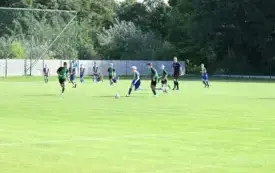 2026_08_31_Feliks&oacute;w_Cup_02