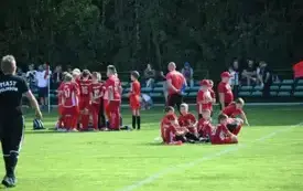 2026_08_31_Feliks&oacute;w_Cup_01