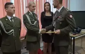 859287653_1655125602958692_2276837082431252792_n (1)