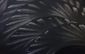 goa_sezon_pierwszy (20)