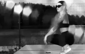 goa_sezon_pierwszy (19)