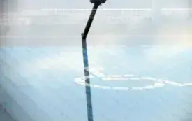 goa_sezon_pierwszy (17)