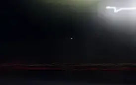 goa_sezon_pierwszy (16)