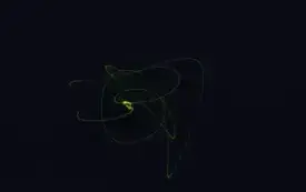 goa_sezon_pierwszy (15)