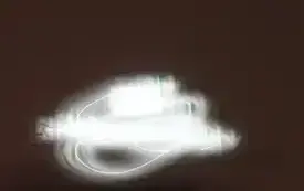 goa_sezon_pierwszy (14)