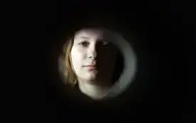 goa_sezon_pierwszy (12)