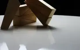 goa_sezon_pierwszy (11)