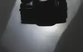 goa_sezon_pierwszy (9)