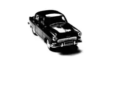 goa_sezon_pierwszy (8)