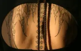 goa_sezon_pierwszy (7)