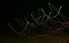 goa_sezon_pierwszy (6)