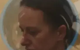 goa_sezon_pierwszy (5)