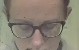 goa_sezon_pierwszy (4)