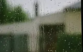 goa_sezon_pierwszy (2)