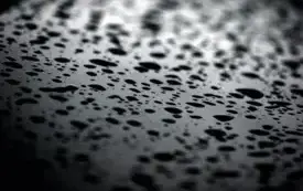 goa_sezon_pierwszy (1)