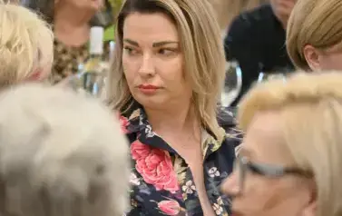 2026_03_07_dzień_kobiet_d (1)