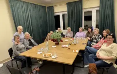 2026_03_03_tydzień_kobiet_dzień_2