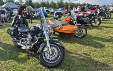 2026_07_19_motoryzacja_Feliks&oacute;w (1)