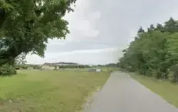Zdjęcie do W Feliksowie powstanie nowoczesny kompleks sportowy...