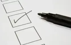 referendum lokalne 2026