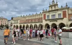 Wspomnienia, które zostaną z nami na długo… foto-wideo relacja z wycieczki w góry