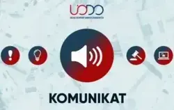 Zdjęcie do UODO bada realizację obowiązk&oacute;w przejrzystości...