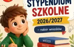 STYPENDIA