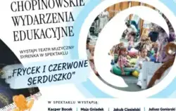 EFEKT CHOPINA