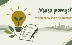 LGD Ziemia Chełmońskiego przygotowuje kolejne nabory wniosków
