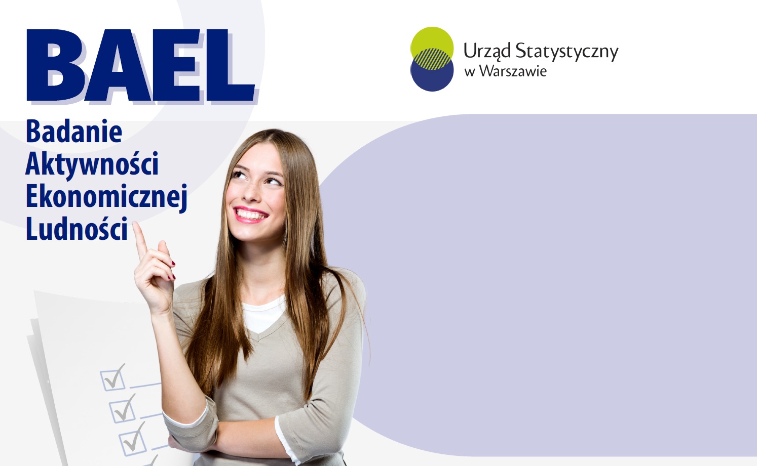 2026.02.17 - Badania Aktywności Ekonomicznej Ludności