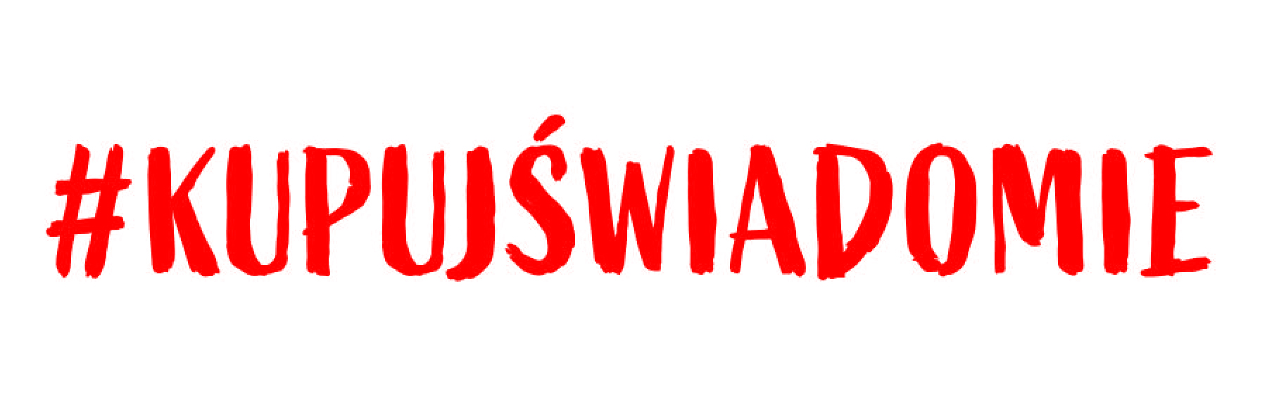 2026 - KOWR kupuj świadomie