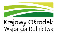 2026 - KOWR logo