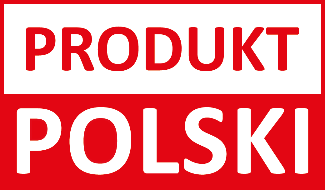 2026 - KOWR produkt polski