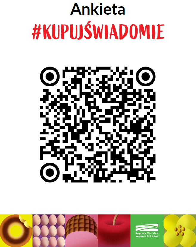 2026 - KOWR QR CODE