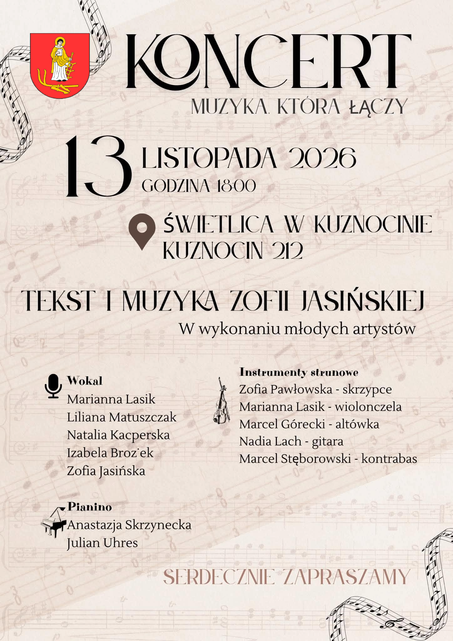 Koncert Zofii Jasińskiej- 26 października 2026 12-58-50