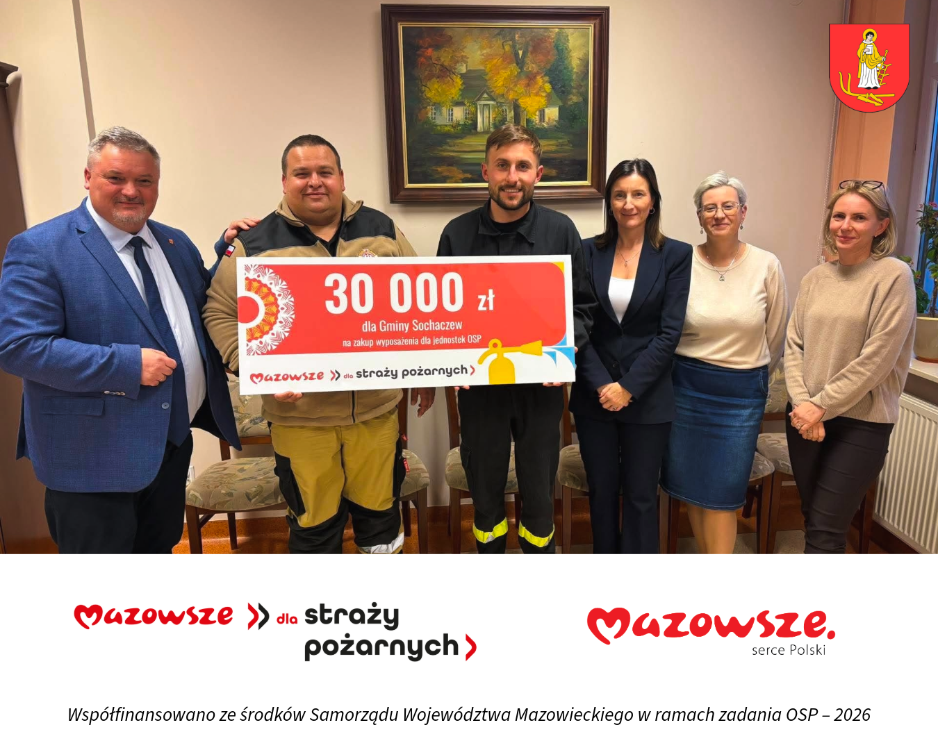 OSP_DOTACJA__-_28_sierpnia_2026