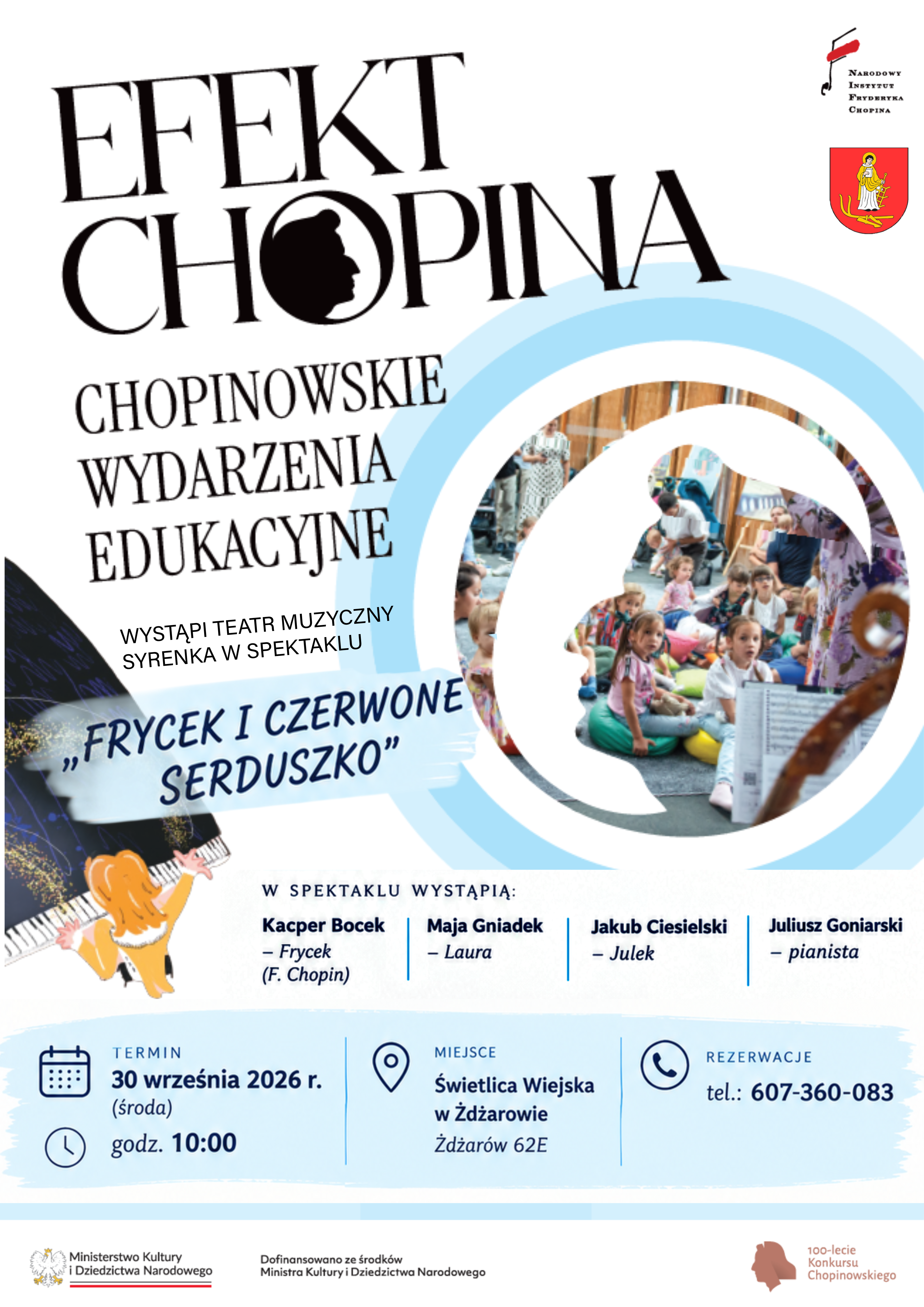 PLAKAT EFEKT CHOPINA - 07 września 2026 10-37-24-2