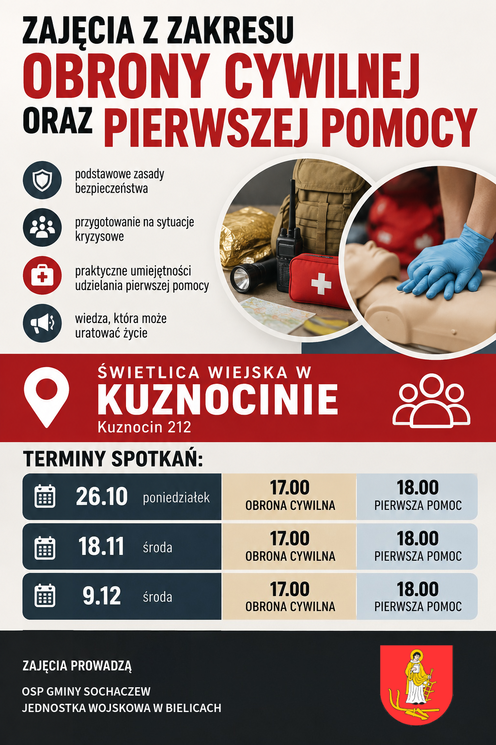PLAKAT OC PIERWSZA POMOC  - 15 października 2026 11-13-53